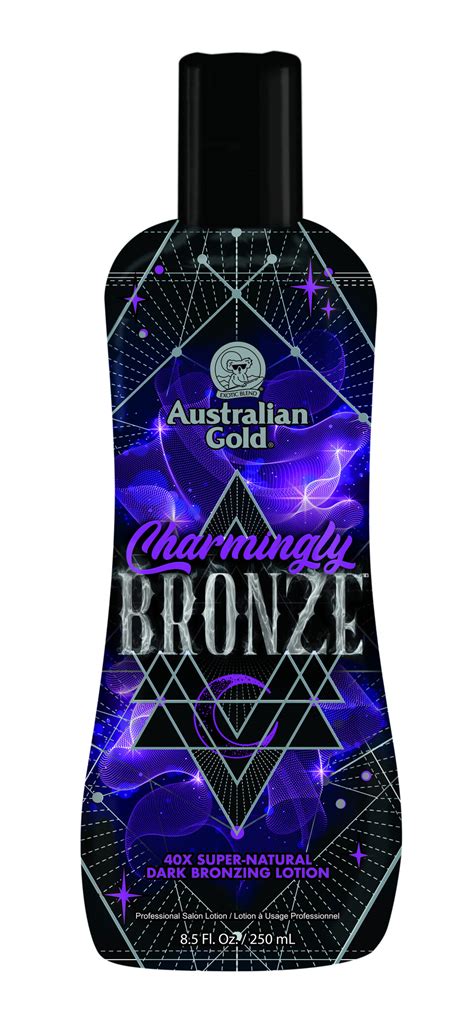 australian gold reviews